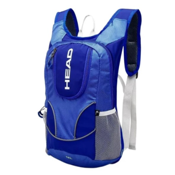 Mochila Running Head 21727 - Azul