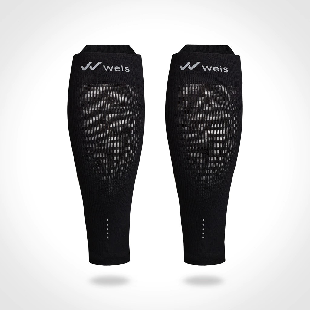 Pantorrileras de Compresion Gradual X-High Compression