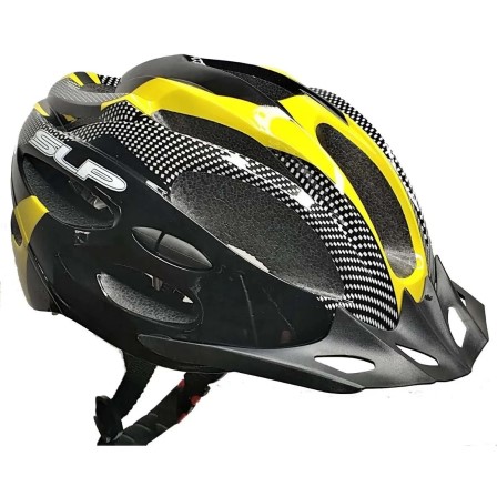 Casco Bicicleta SLP 14122-16622