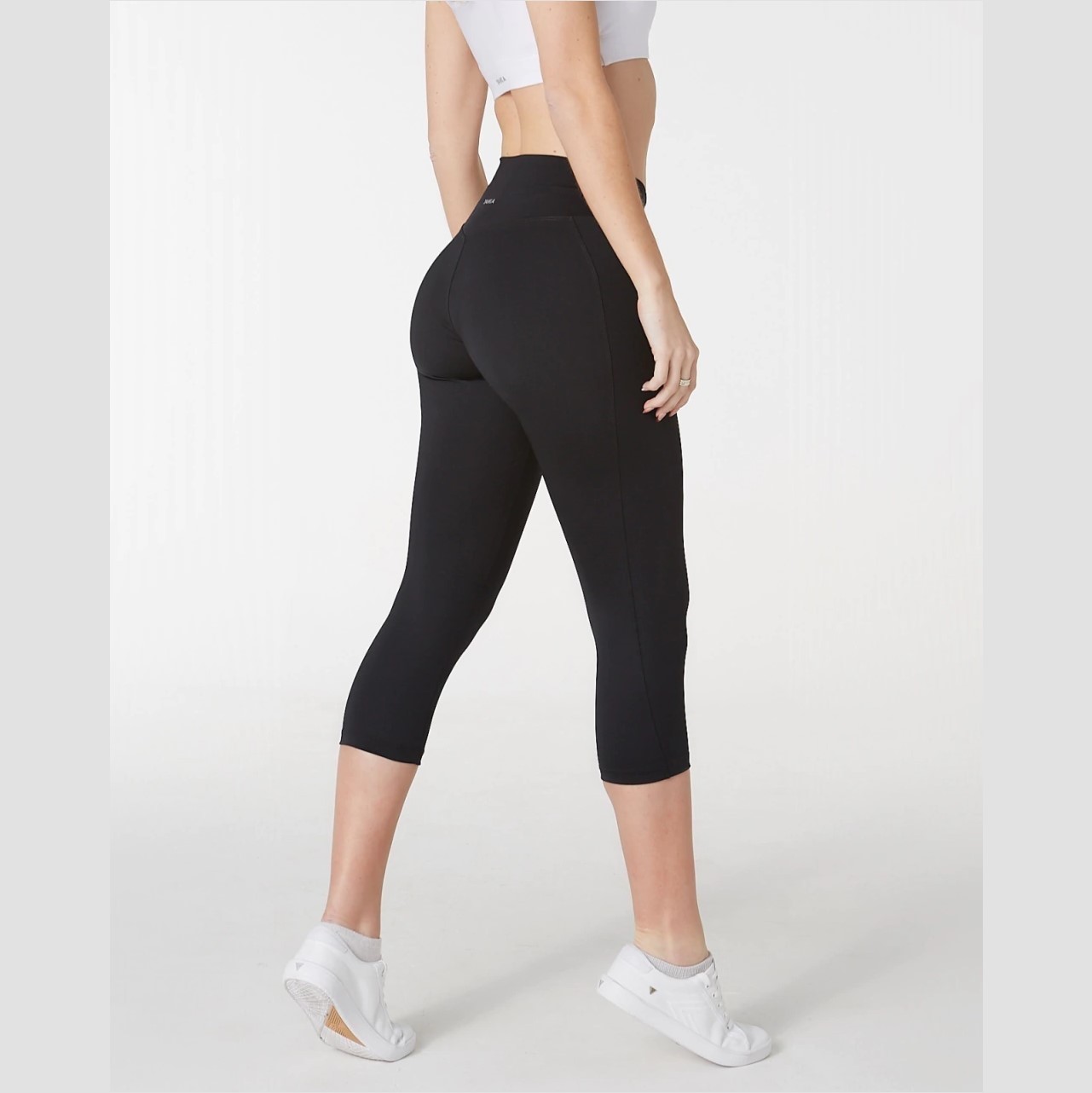 Calza Pescadora Luxe