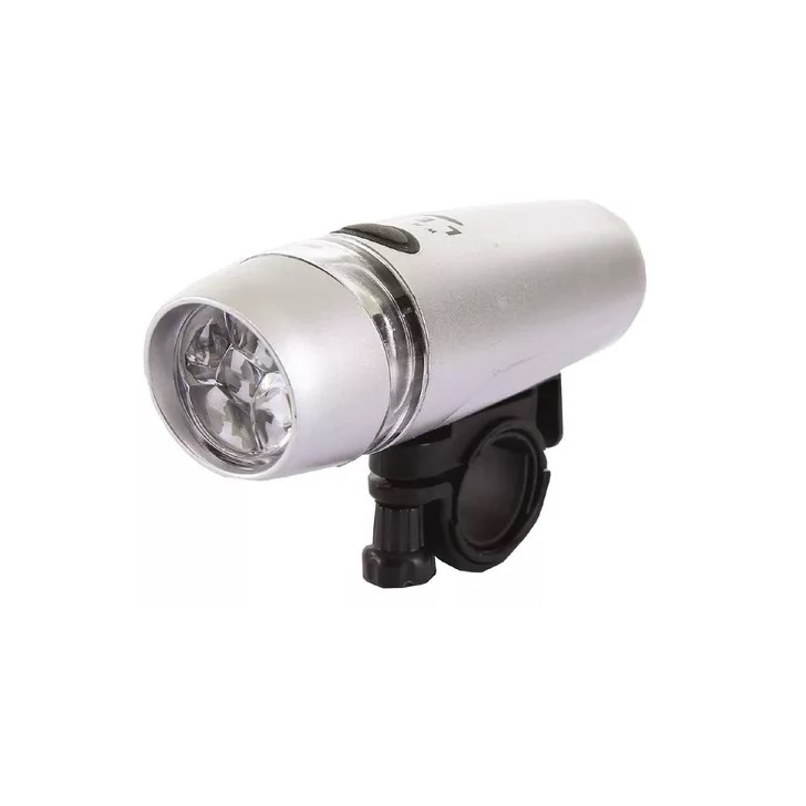 Luz del Exc -752 JY-813
