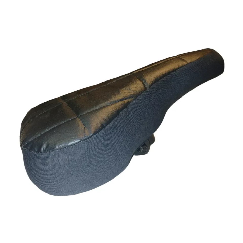 Funda Asiento MTB Cuerina Acol 11818