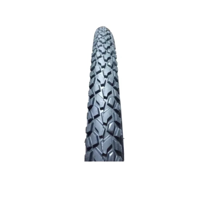 Cubierta MTB R26X1.95 2404