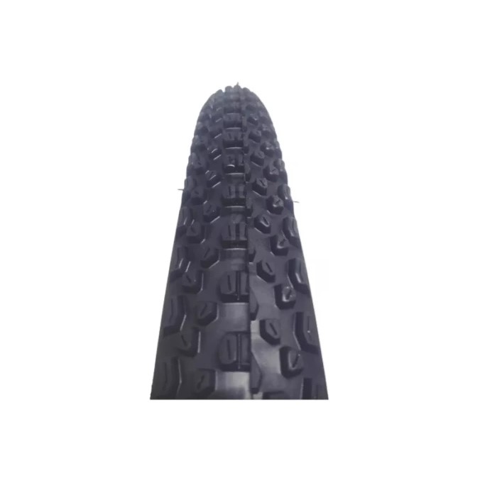 Cubierta R29X2.00 2419