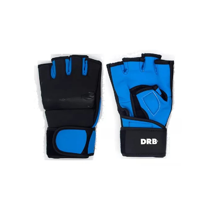 Guante de MMA DOAMEV002BY