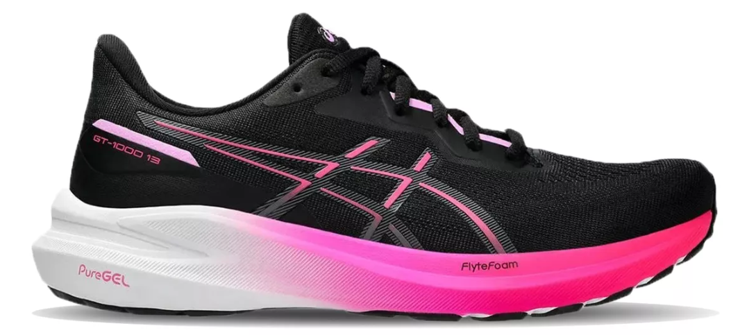 Zapatillas ASICS GT-2000 13 W