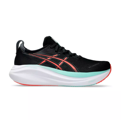 Zapatillas ASICS Gel-Nimbus 27 M