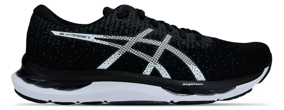 Zapatillas ASICS Gel-Hypersonic 5 M