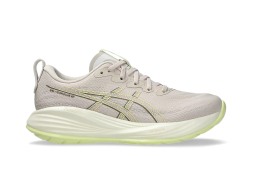 Zapatillas ASICS Gel-Cumulus 27 W