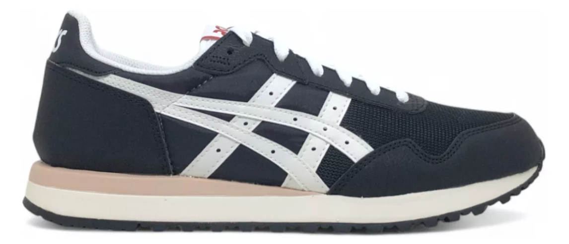 Zapatillas ASICS Tiger Runner II M