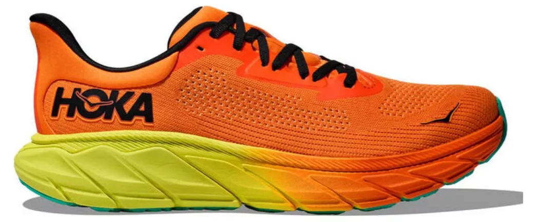 Zapatillas HOKA Arahi 7 M