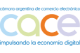 Cace
