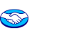 Mercado Pago